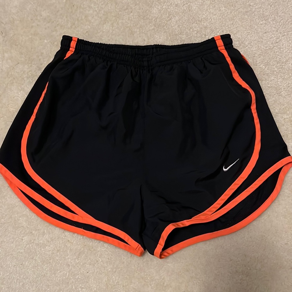 Nike Running Shorts - Size Small